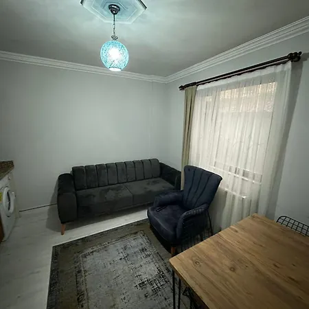 Kalyon شقة فندقية